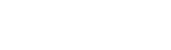 株式会社大堀総合事業